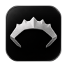 Ferryx Logo