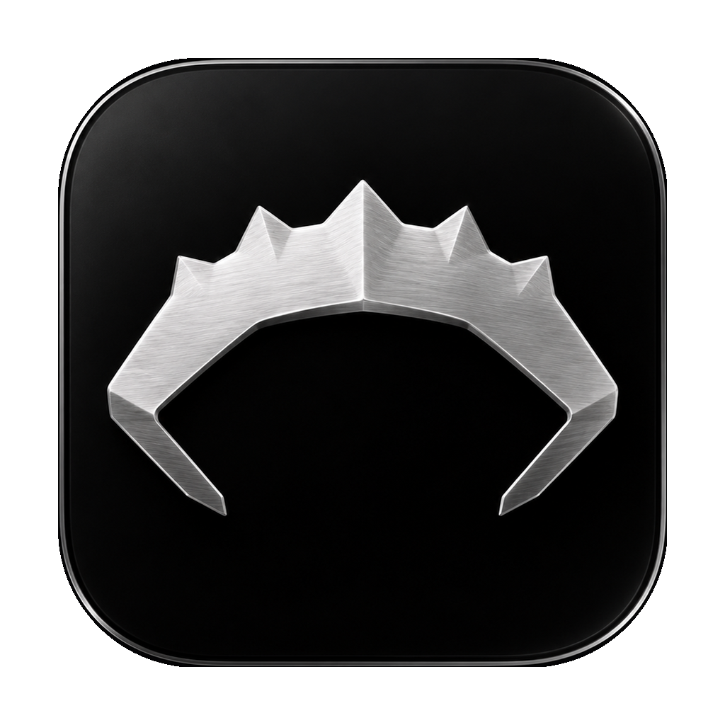 Ferryx Logo