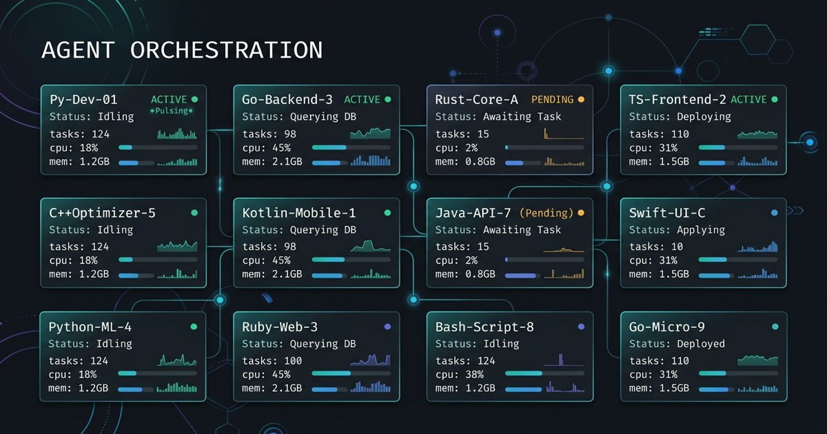 agent-orchestration-dashboard cover
