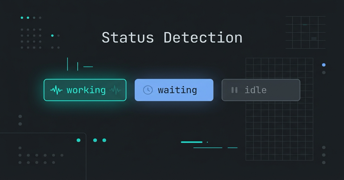 agent-status-detection-explained cover