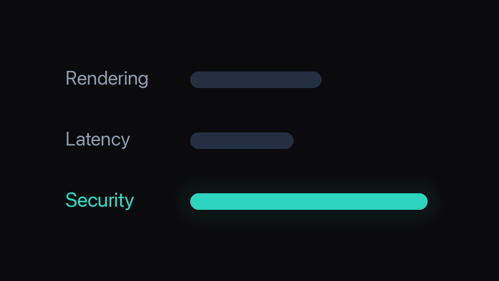 Browser-Based Remote Development With a Real Terminal illustration