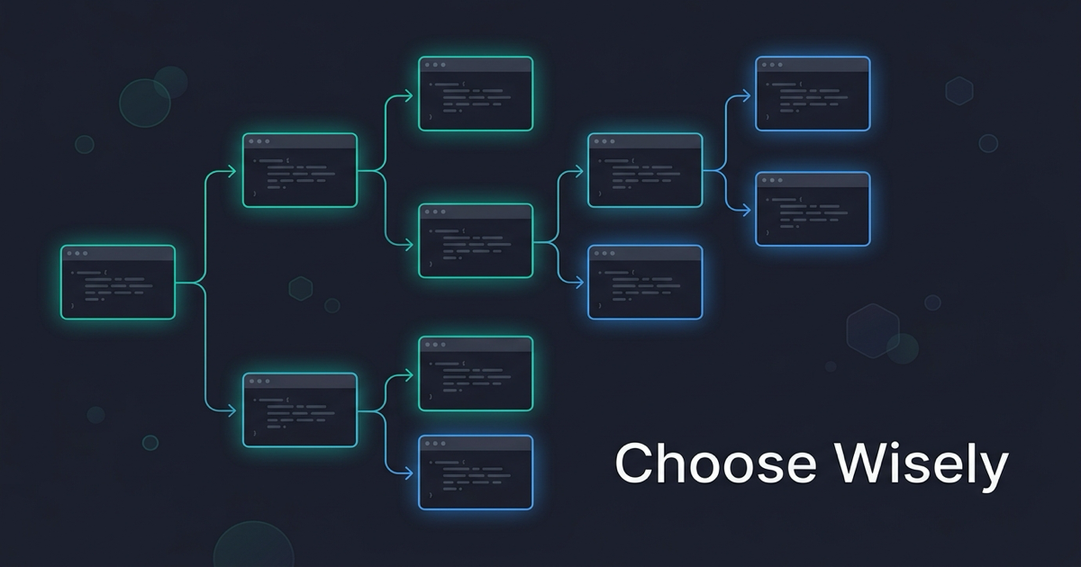 choosing-terminal-for-ai-agents cover