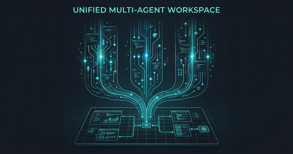 claude-codex-gemini-one-workspace cover