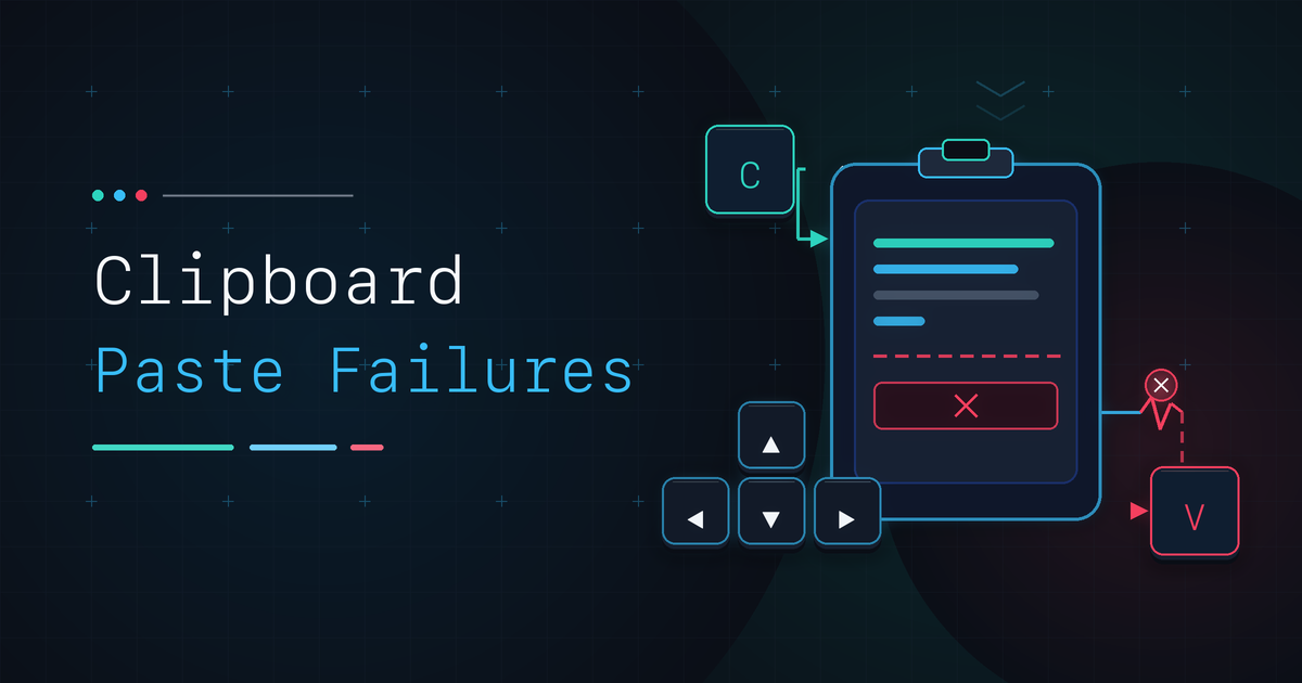 clipboard-paste-failures cover