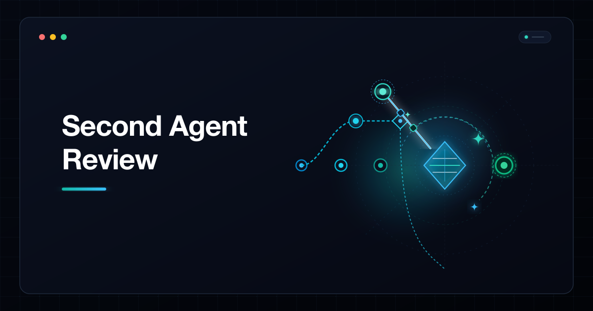 code-review-with-agents cover