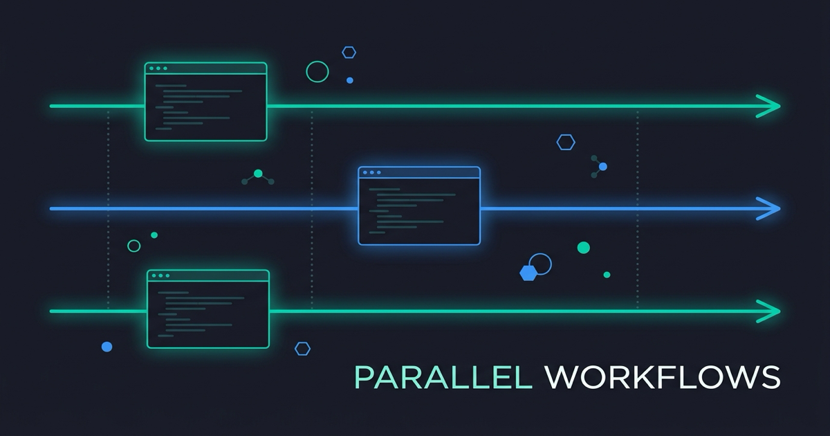 codex-cli-parallel-workflows cover