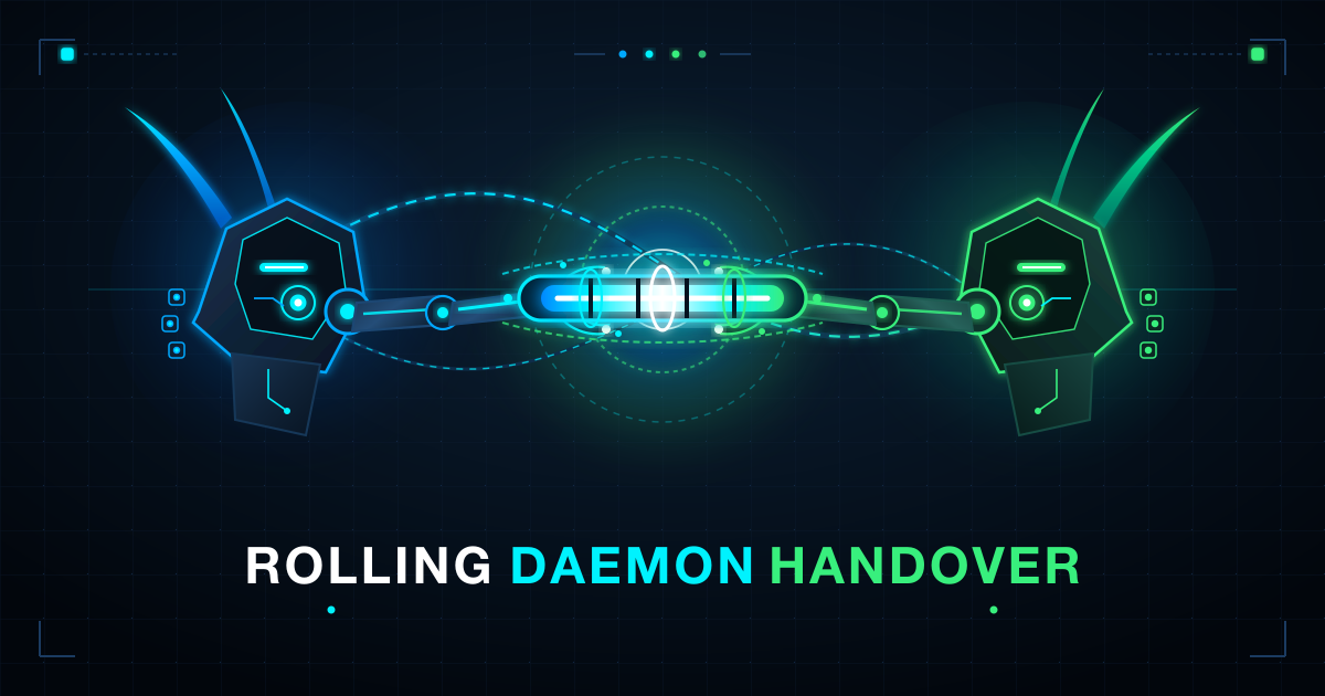 daemon-rolling-handover cover