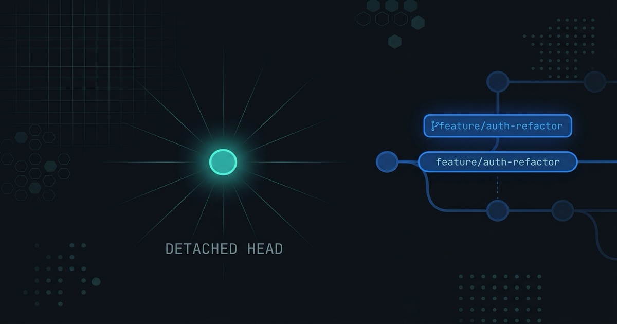 detached-head-and-agent-worktrees cover