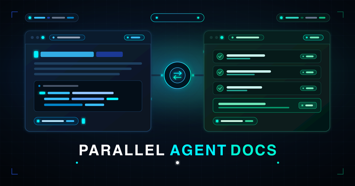 documentation-writing-with-agents cover