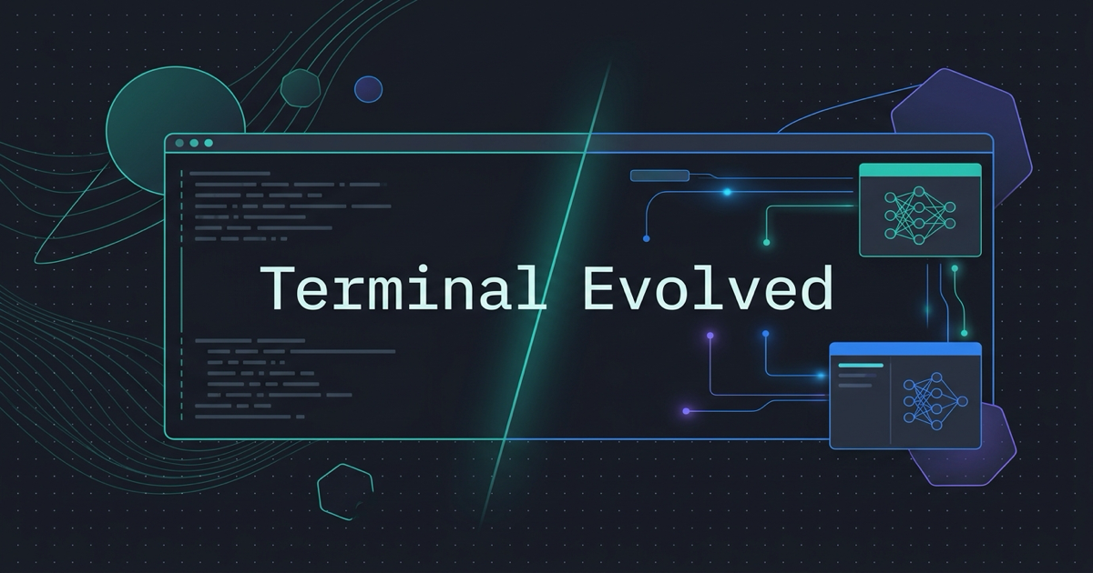 ferryx-vs-iterm2 cover