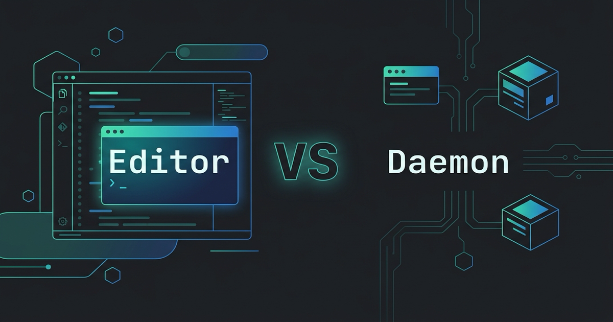 ferryx-vs-vscode-terminal cover