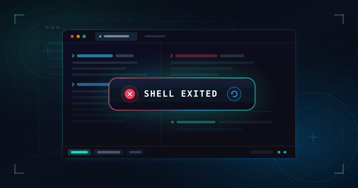 fix-shell-exited-overlay cover
