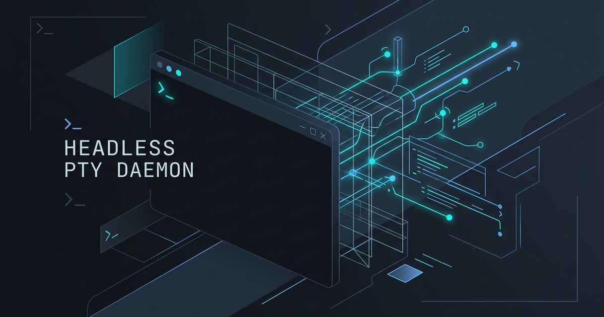 headless-pty-daemon-explained cover