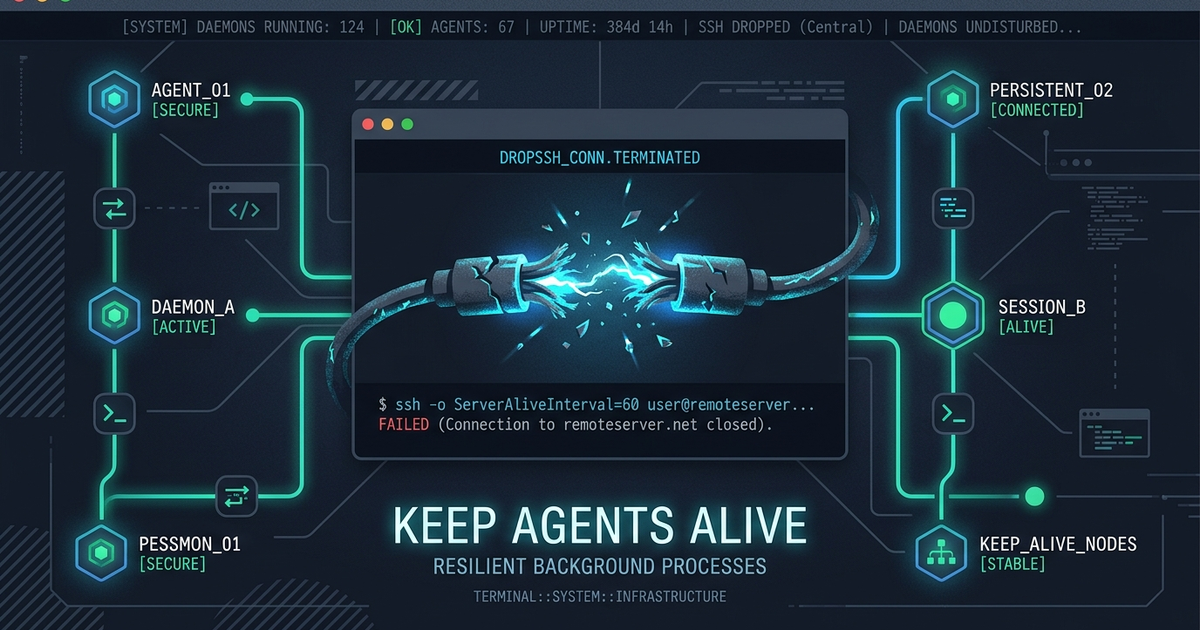keep-alive-agent-sessions-ssh-drop cover