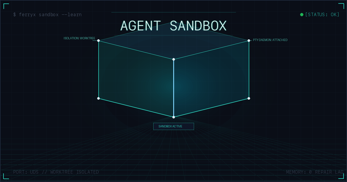 learning-a-new-cli-agent cover