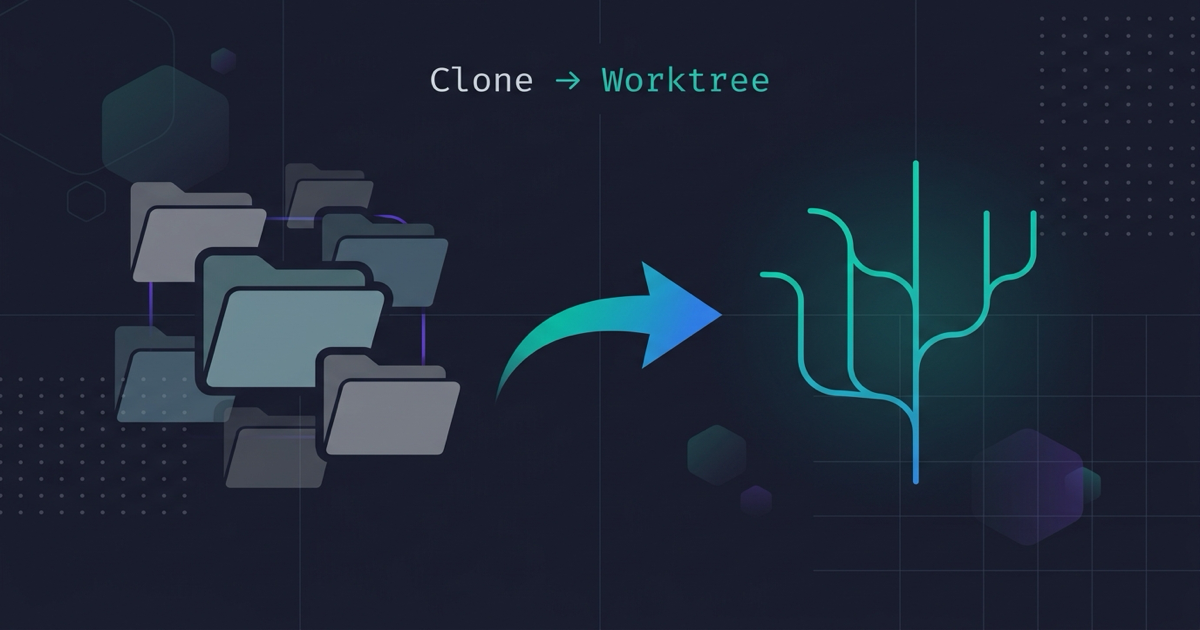 migrating-from-clone-habit cover
