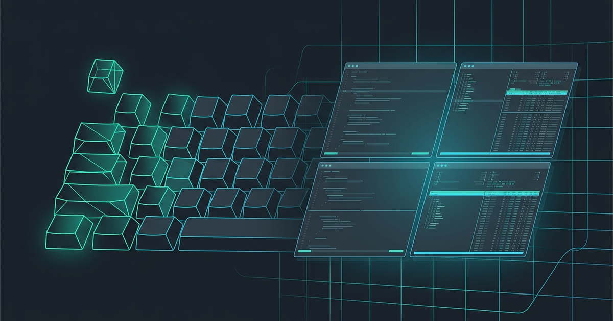 migrating-from-tmux cover