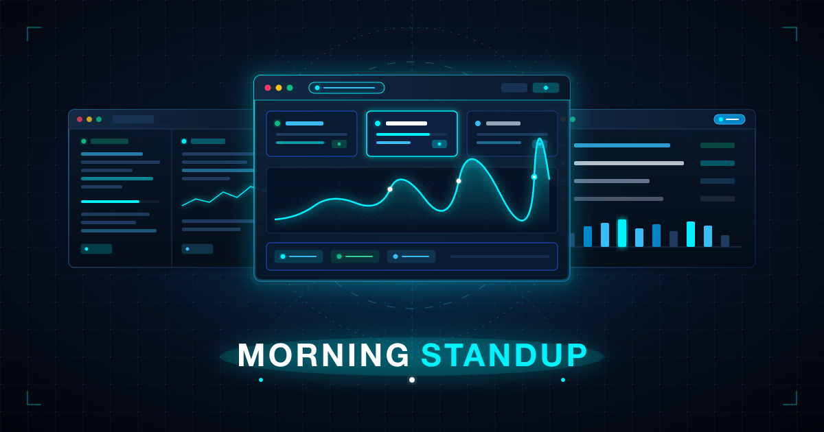 morning-standup-agent-status cover