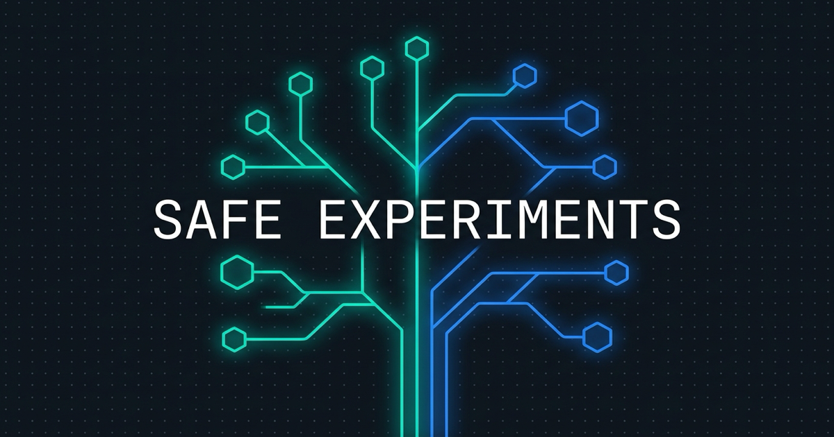 multi-agent-repo-experiments cover