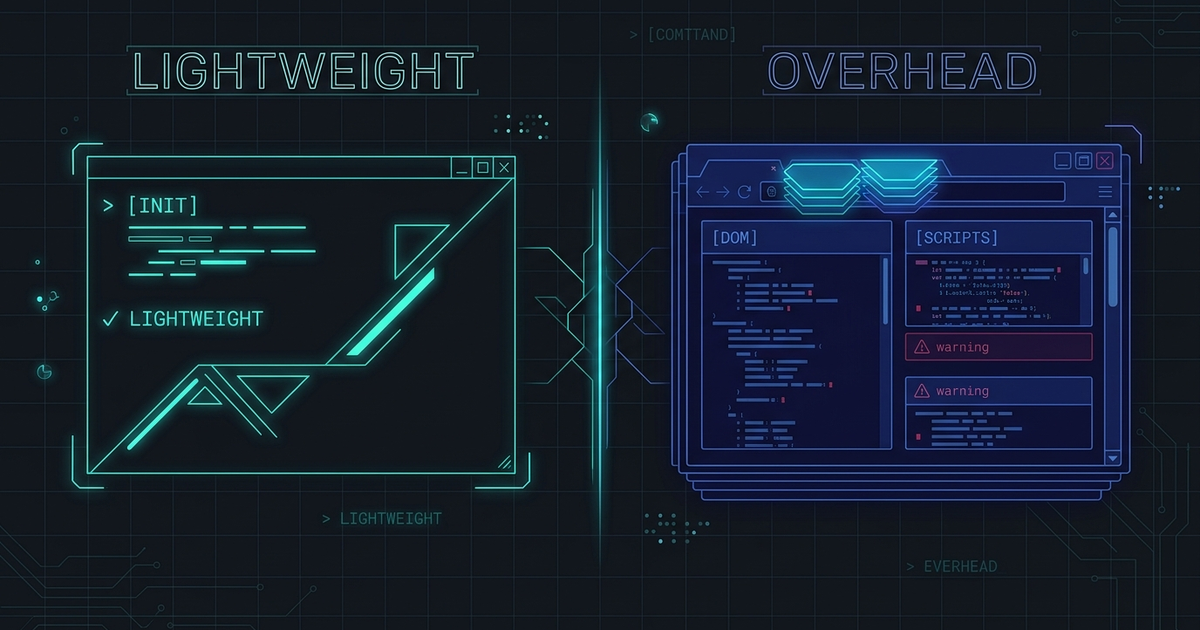 native-vs-electron-terminal-stacks cover