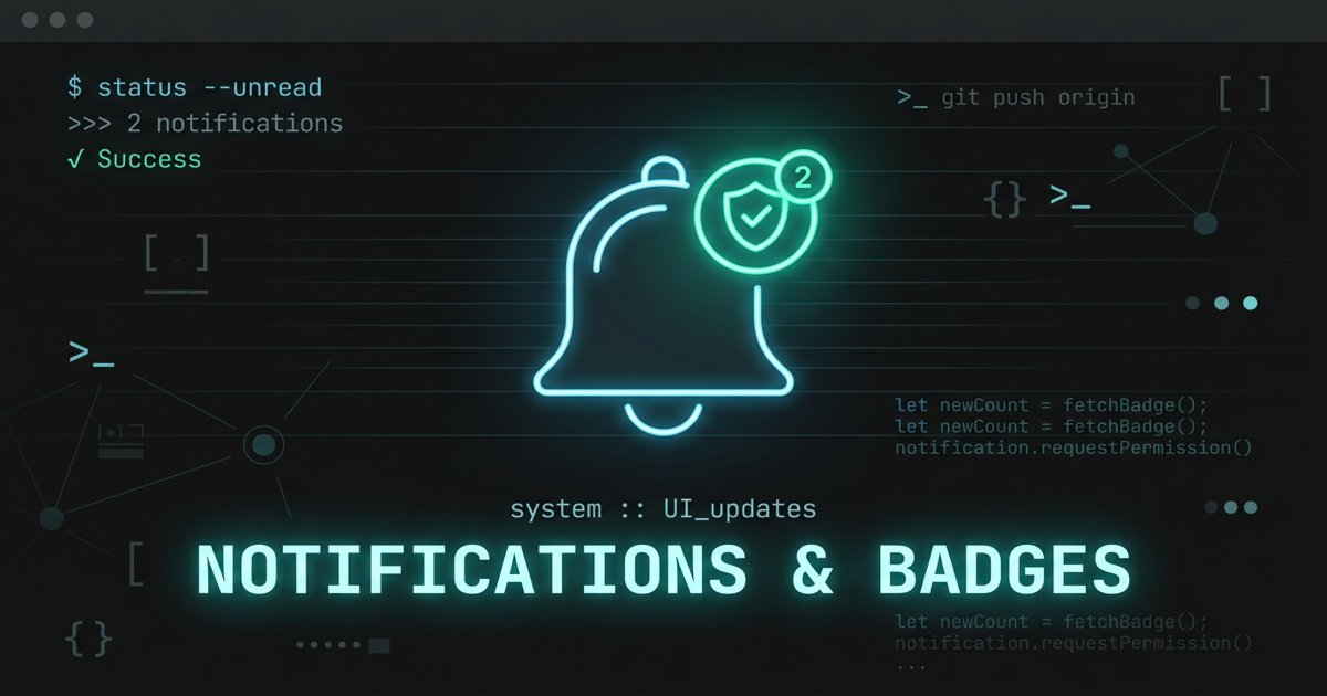 notifications-not-firing cover