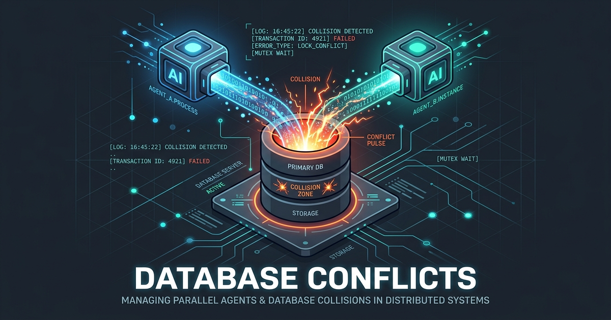 parallel-agent-database-conflicts cover