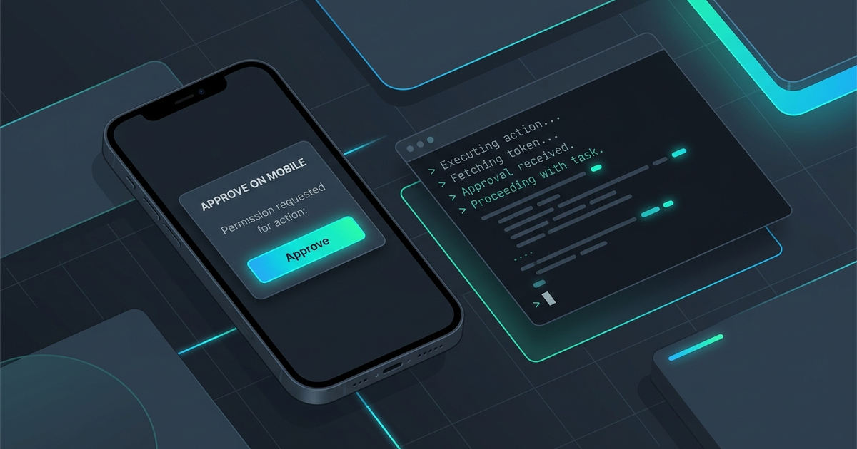 phone-agent-approvals cover