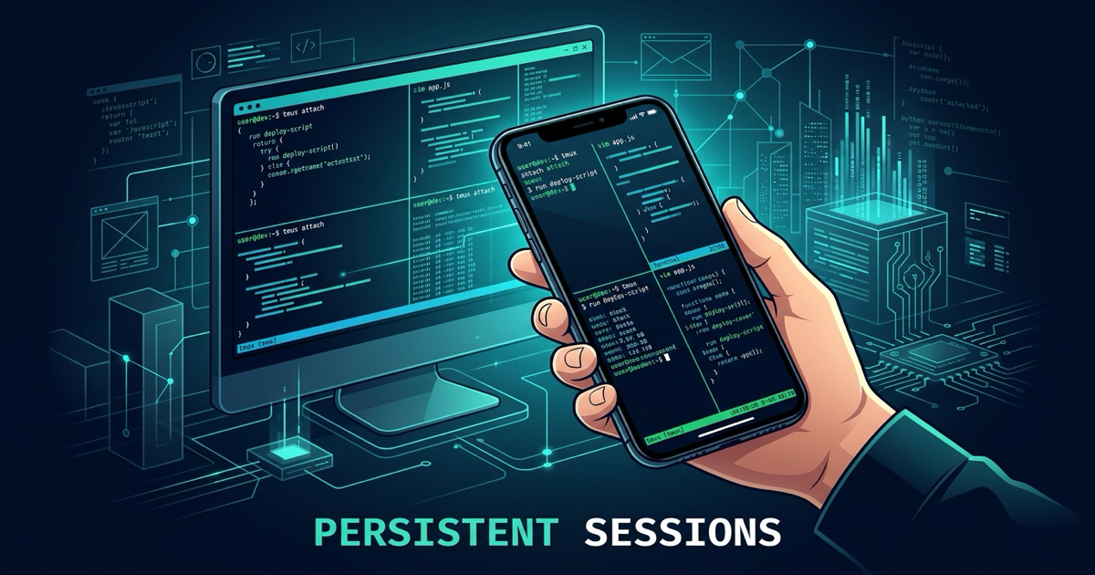 phone-development-persistent-sessions cover