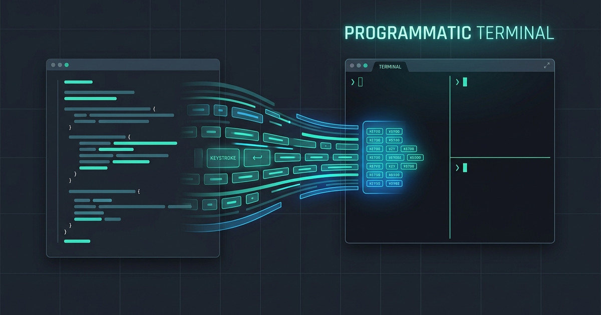 programmatic-pane-control cover