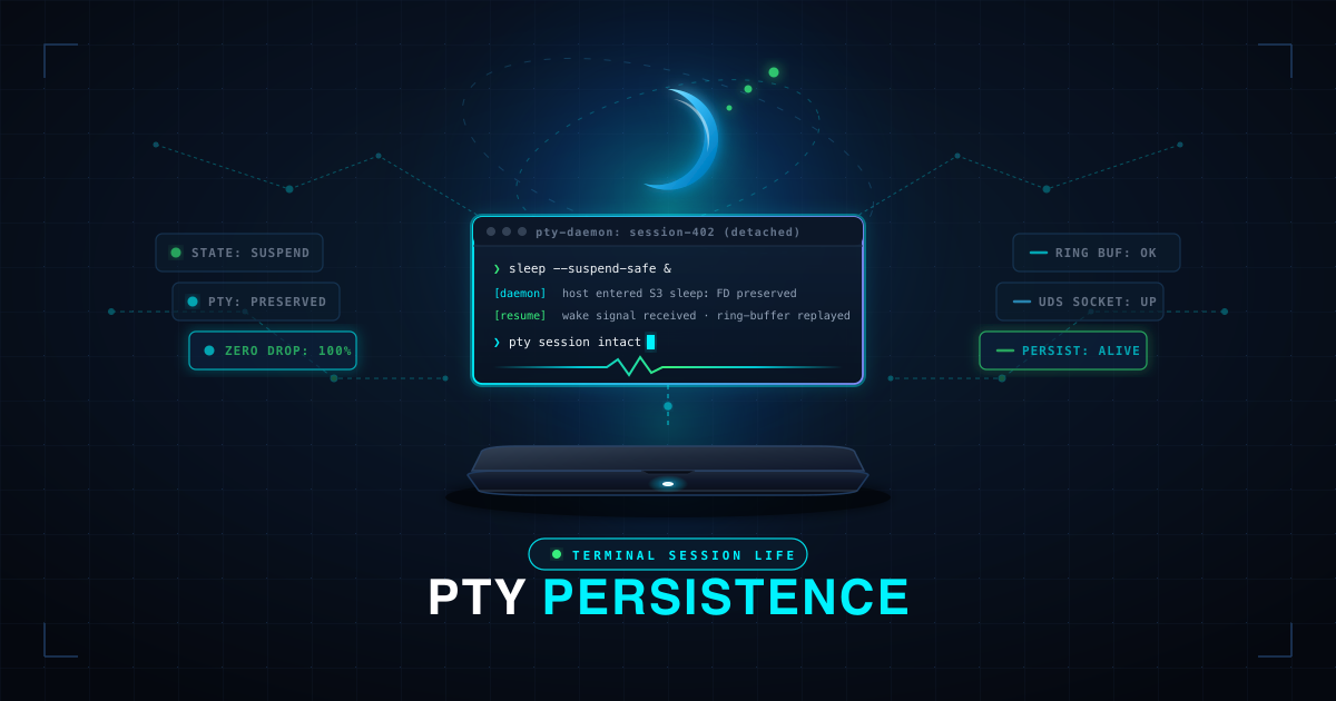 pty-persistence-across-sleep cover