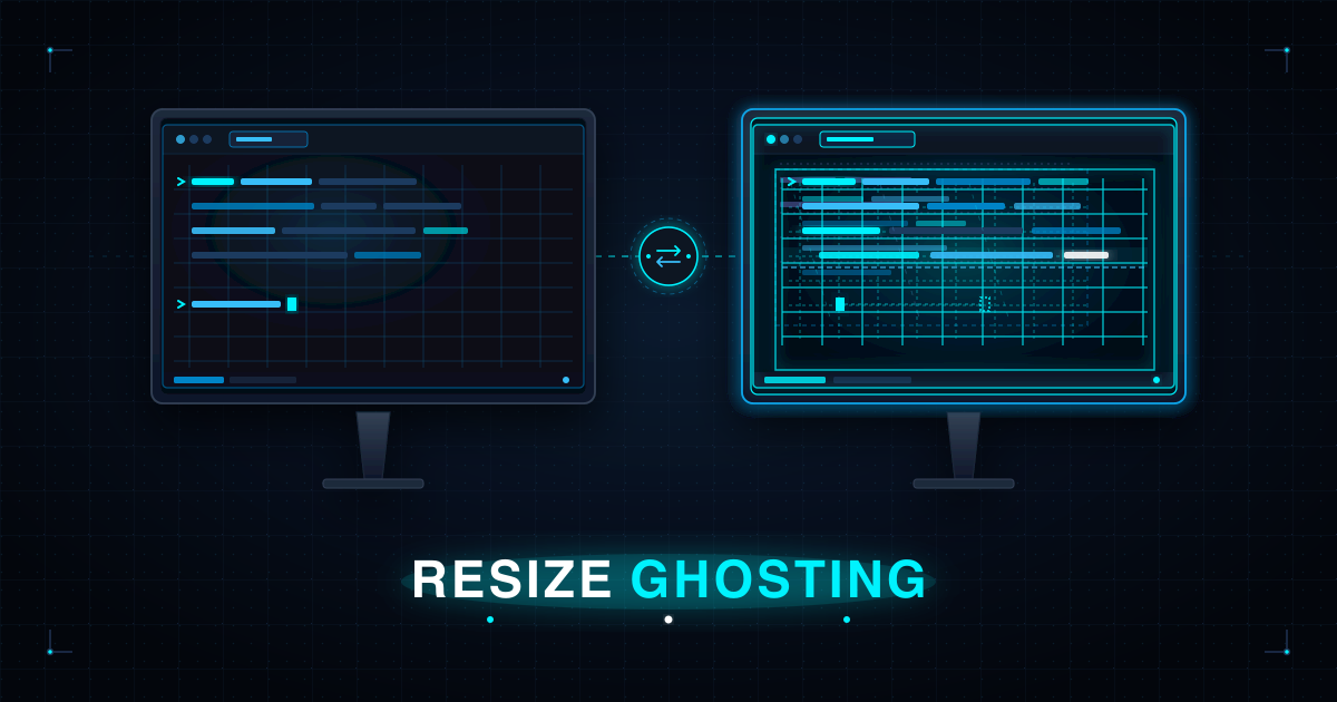 pty-resize-ghosting cover