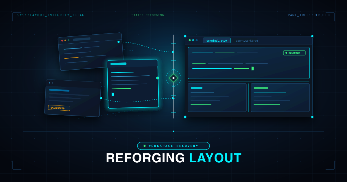 recover-corrupted-layout cover