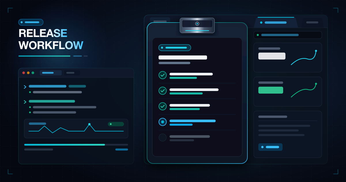 release-engineering-workflow cover