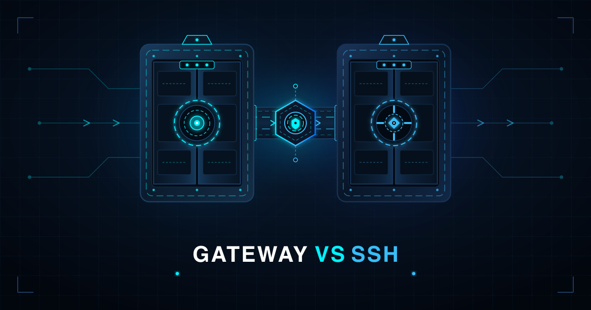 remote-vs-ssh cover