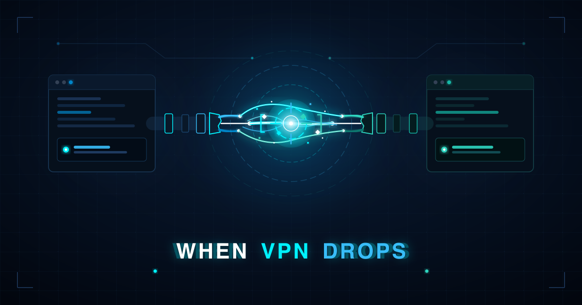 remote-when-vpn-down cover