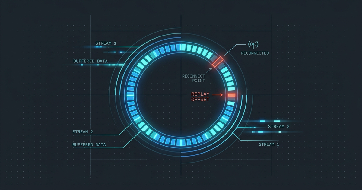 ring-buffer-replay-explained cover