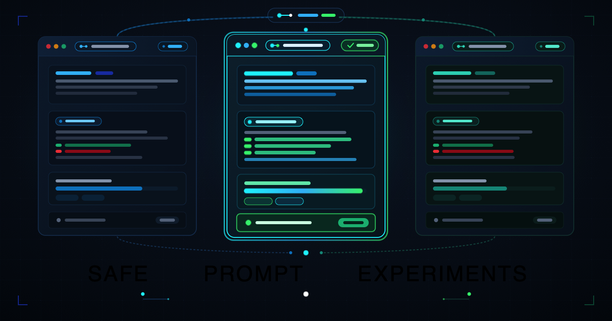 safe-prompt-experiments cover