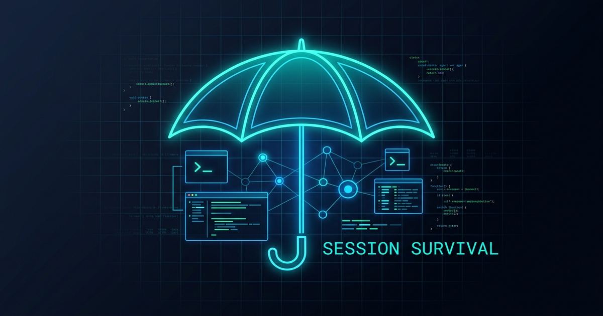 session-survival-gui-crash cover
