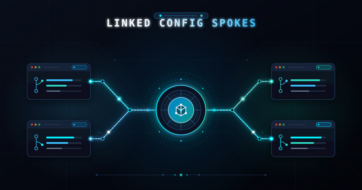 shared-dotfiles-across-worktrees cover