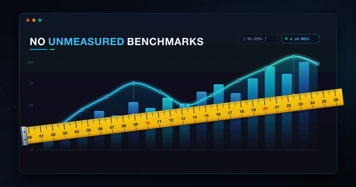 terminal-benchmarks-honesty cover