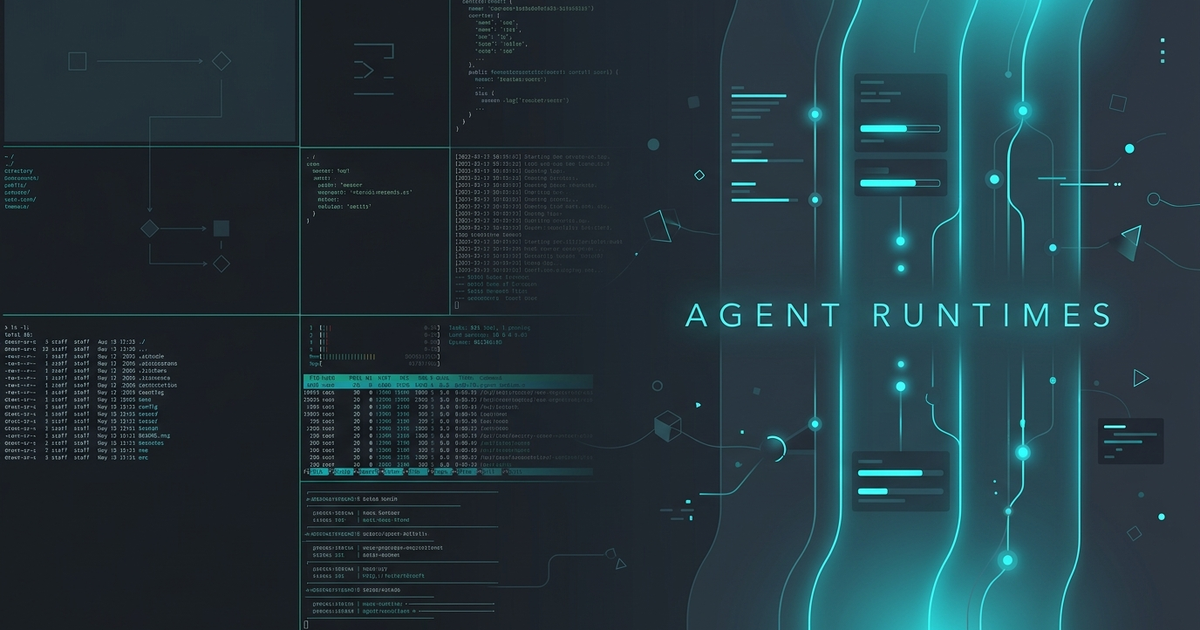 tmux-alternative-ai-coding-agents cover