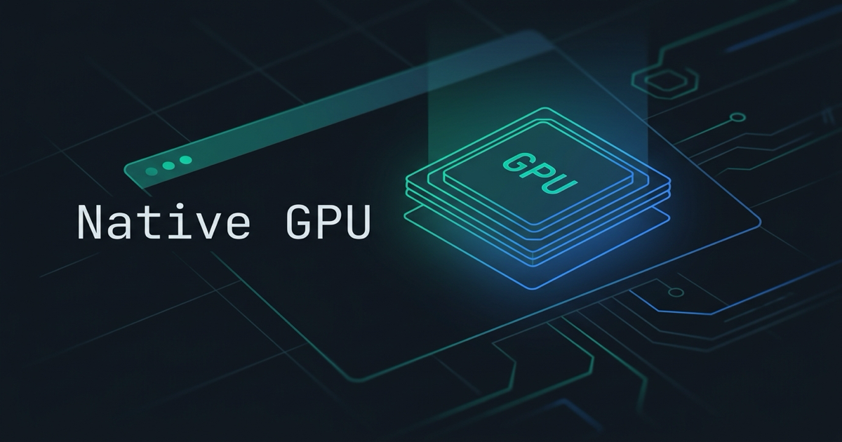 wgpu-native-rendering cover