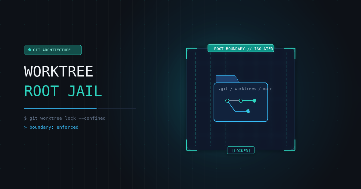 worktree-root-jail-explained cover